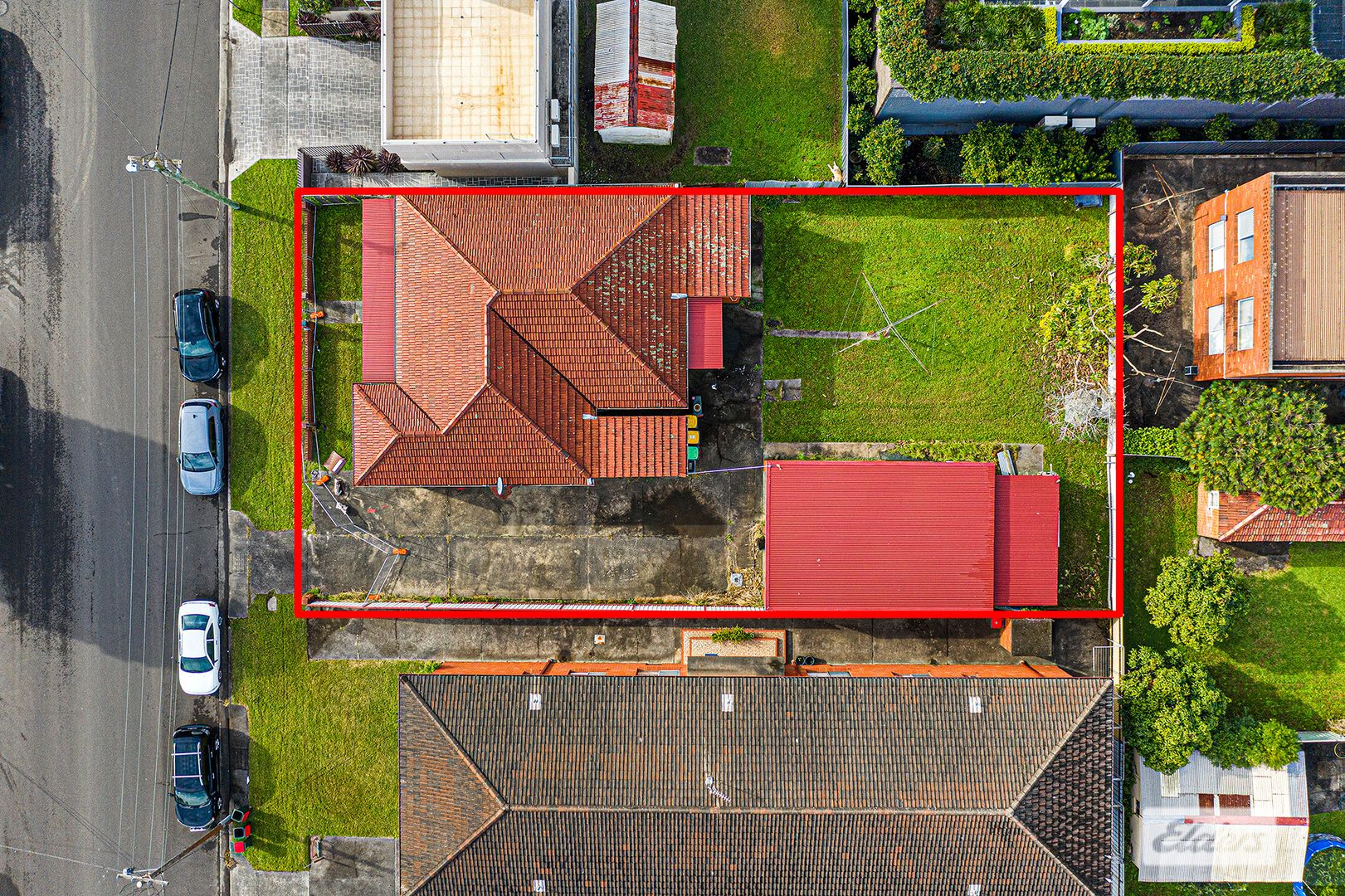 1 George Street, Wollongong NSW 2500, Image 2