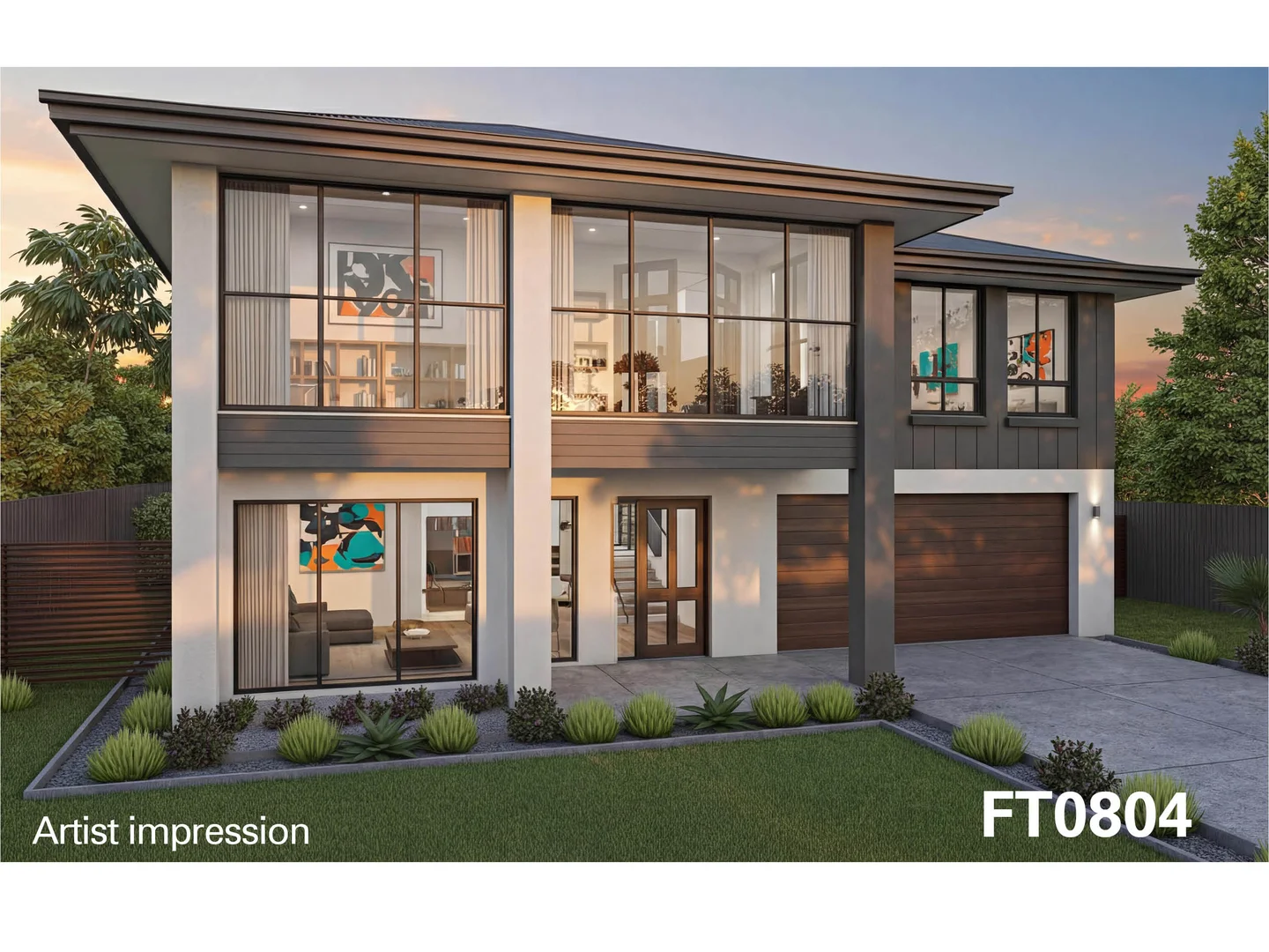 Additional image 5 of Banksia Beach QLD 4507