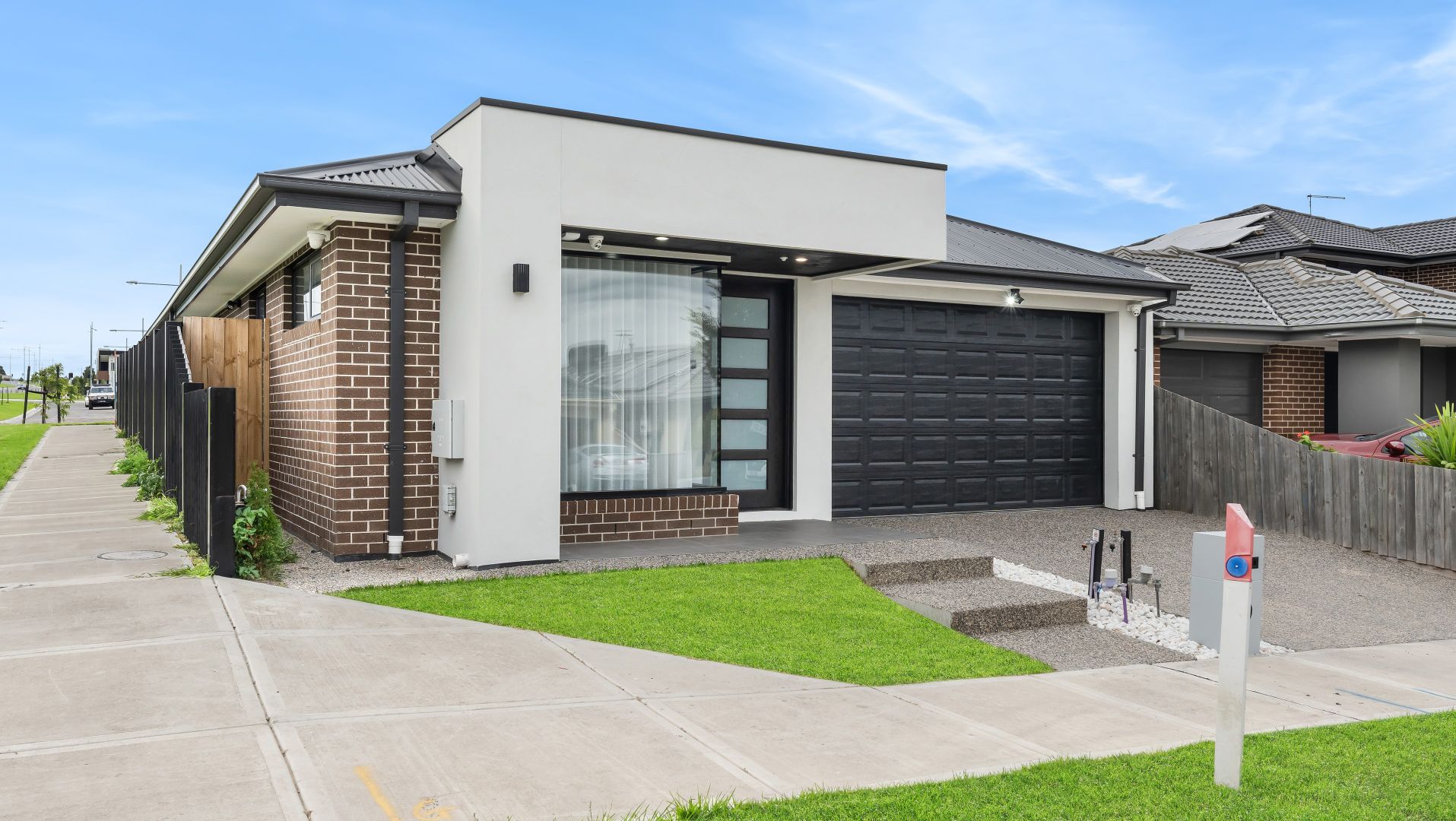 20 Bloomsbury Place, Wollert VIC 3750, Image 1