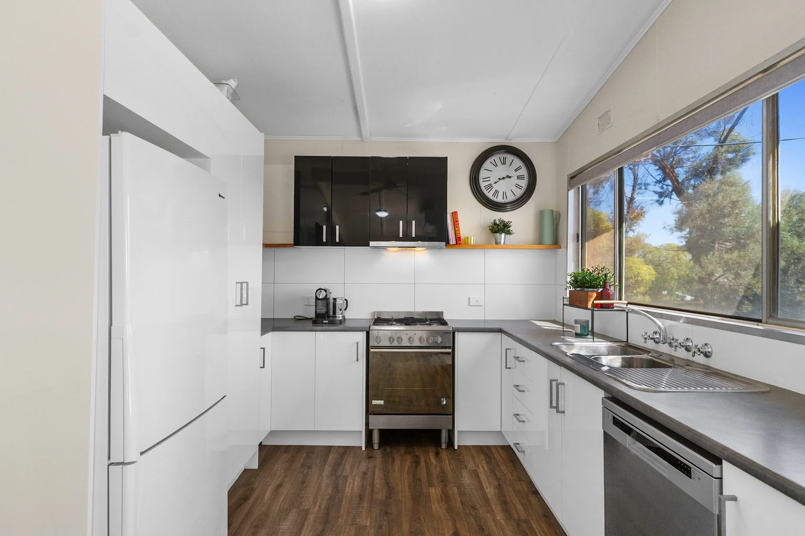 Additional image 10 of 15 Lelante Street, Burra SA 5417