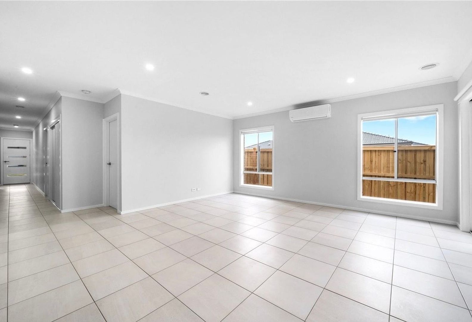 21 Lindbergh Boulevard, Diggers Rest VIC 3427 House For Rent Domain