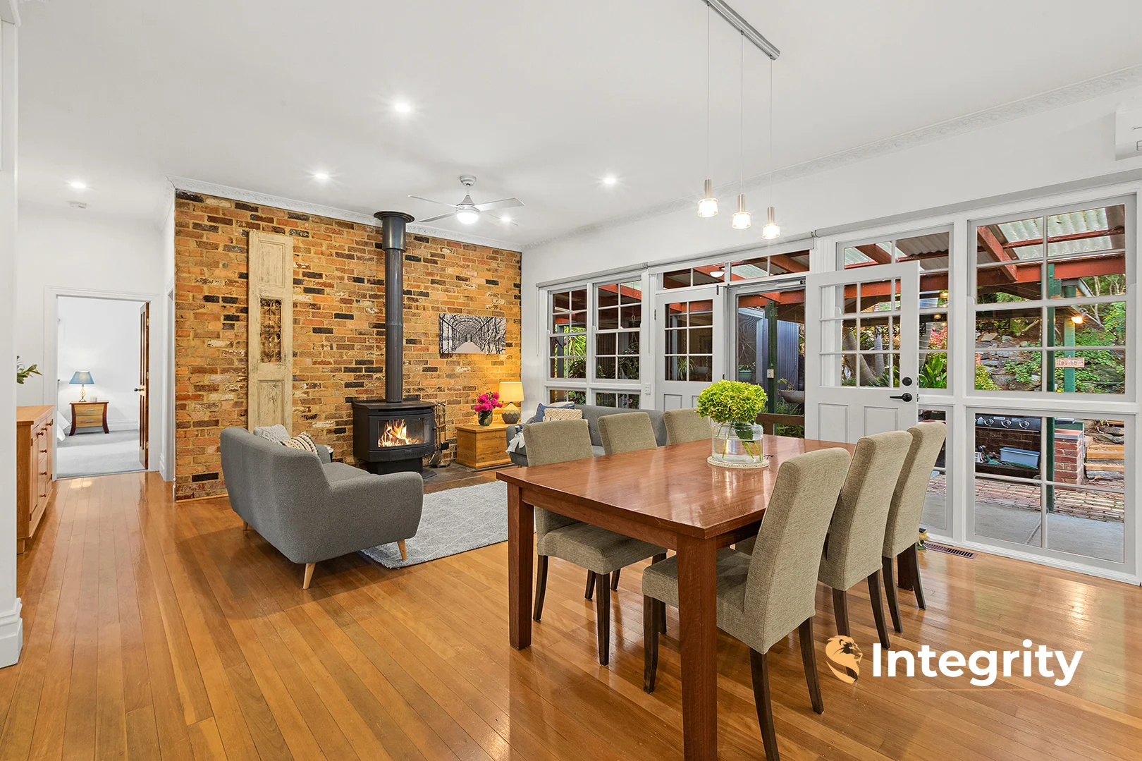 Additional image 5 of 61 Romeo Road, Healesville VIC 3777