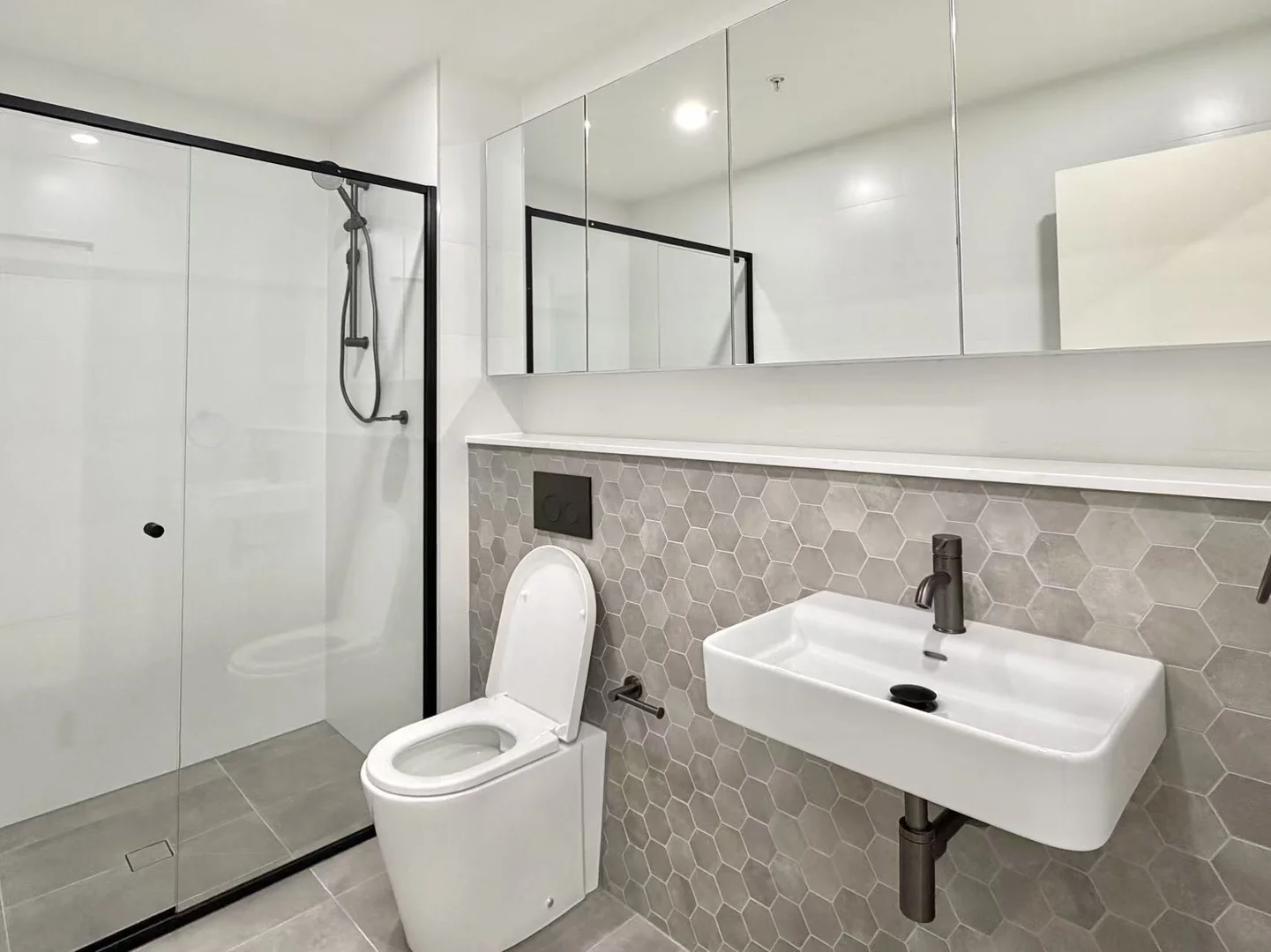 Additional image 4 of 181/48 Court Road, Fairfield NSW 2165