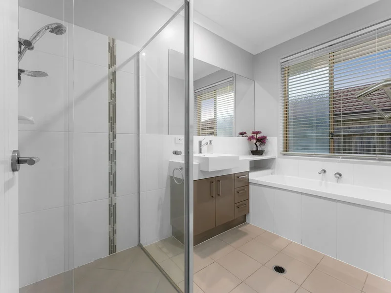 Additional image 14 of 24 Romulus Circuit, Augustine Heights QLD 4300