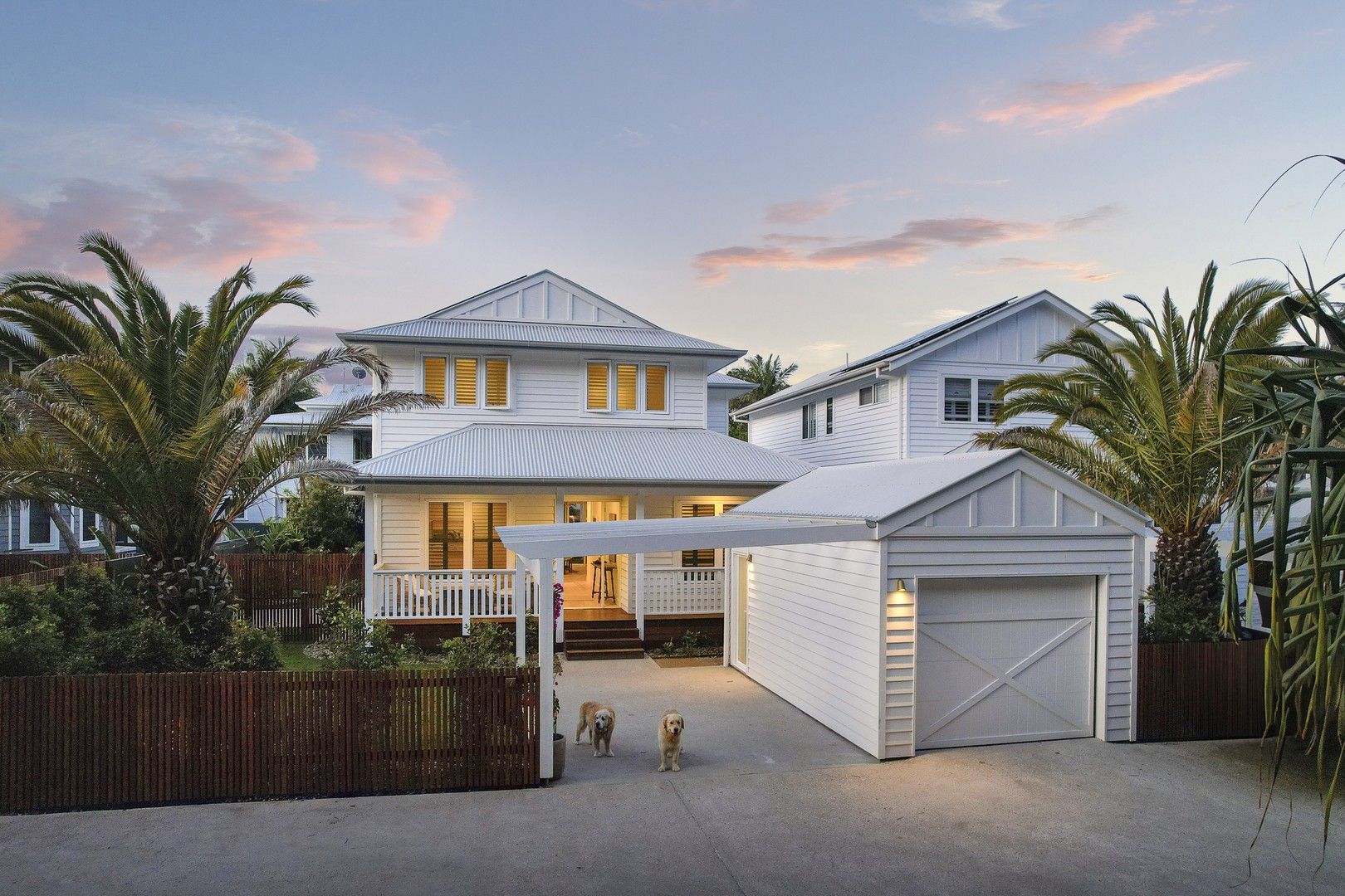 7/6 Keats Street, Byron Bay NSW 2481 Domain