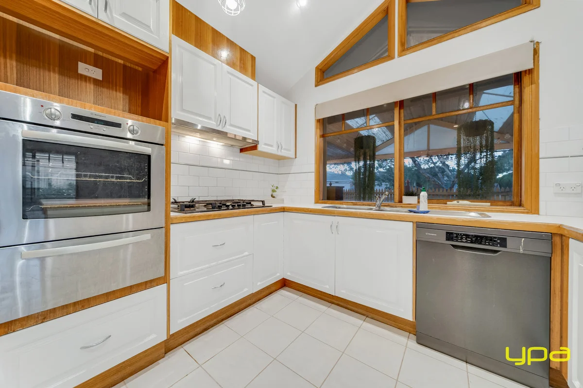 Additional image 6 of 18 Breamlea Way, Cranbourne West VIC 3977