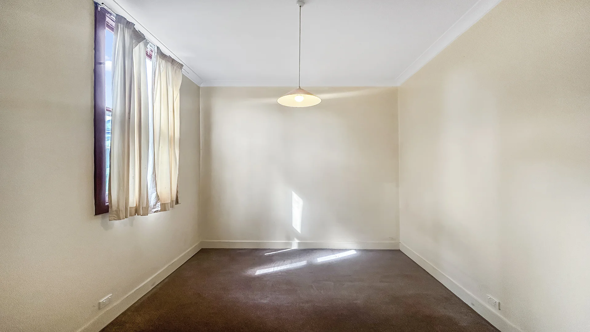 Additional image 6 of 2a Wallerawang Road, Portland NSW 2847