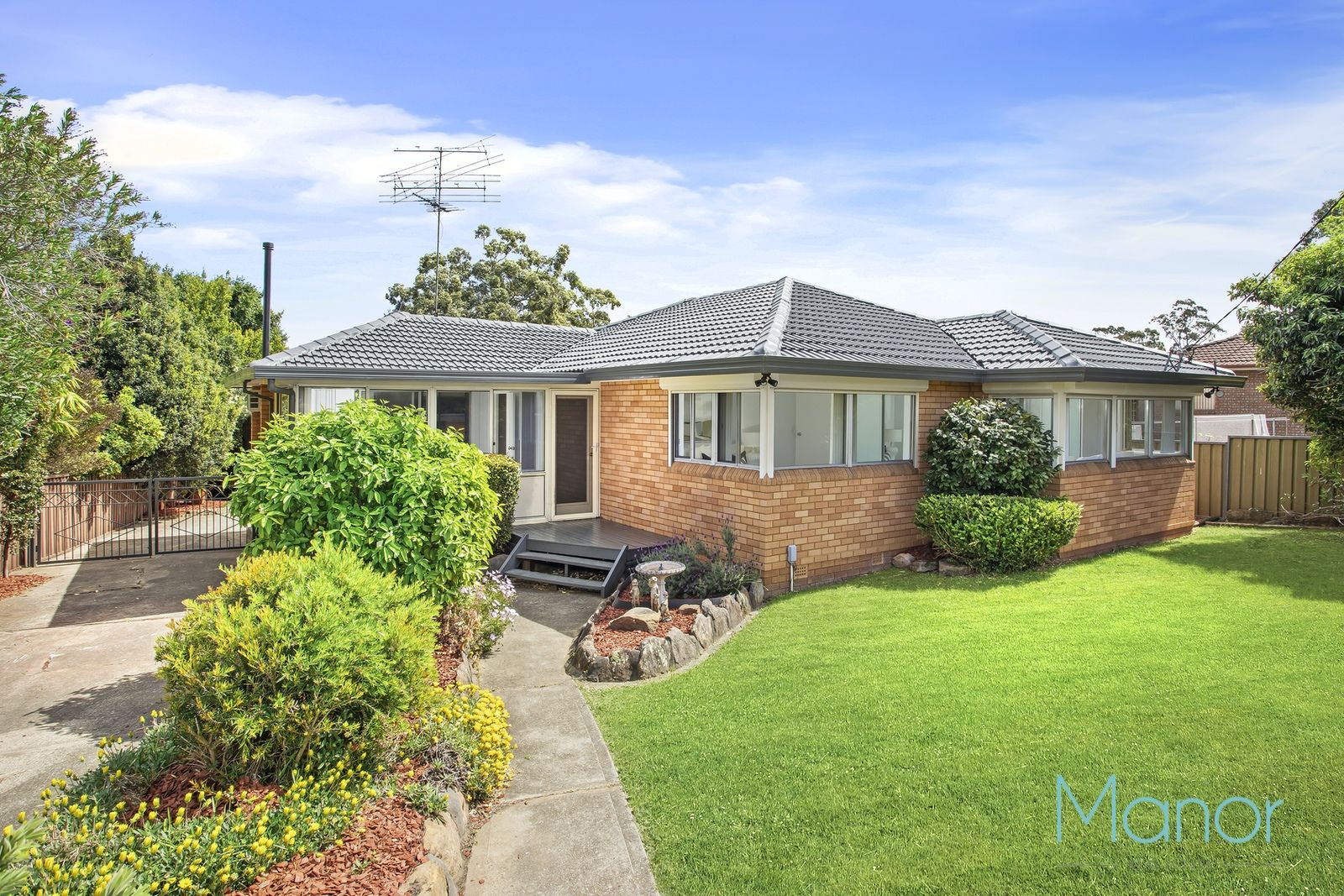 102 Tamboura Avenue, Baulkham Hills NSW 2153, Image 0