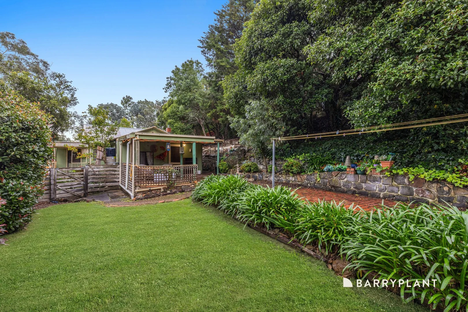 Additional image 10 of 7 Daphne Crescent, Hurstbridge VIC 3099