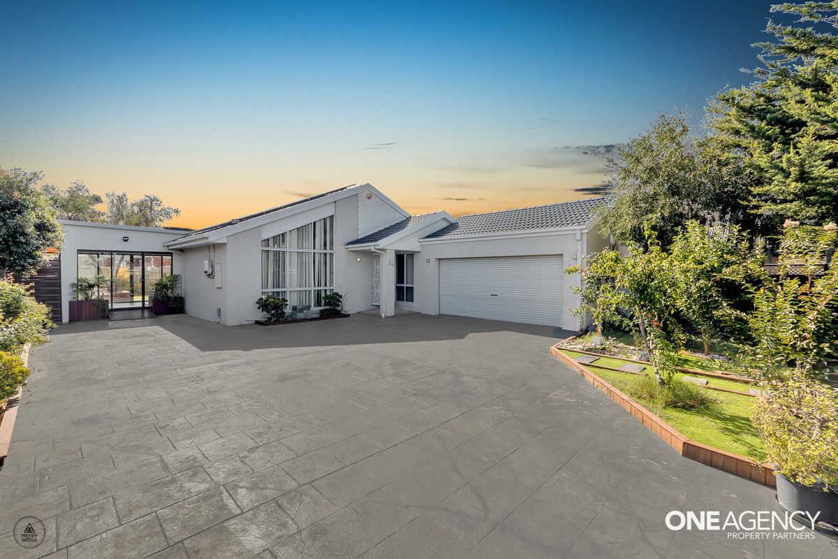 24 Dunnings Road, Seabrook VIC 3028 House For Rent Domain