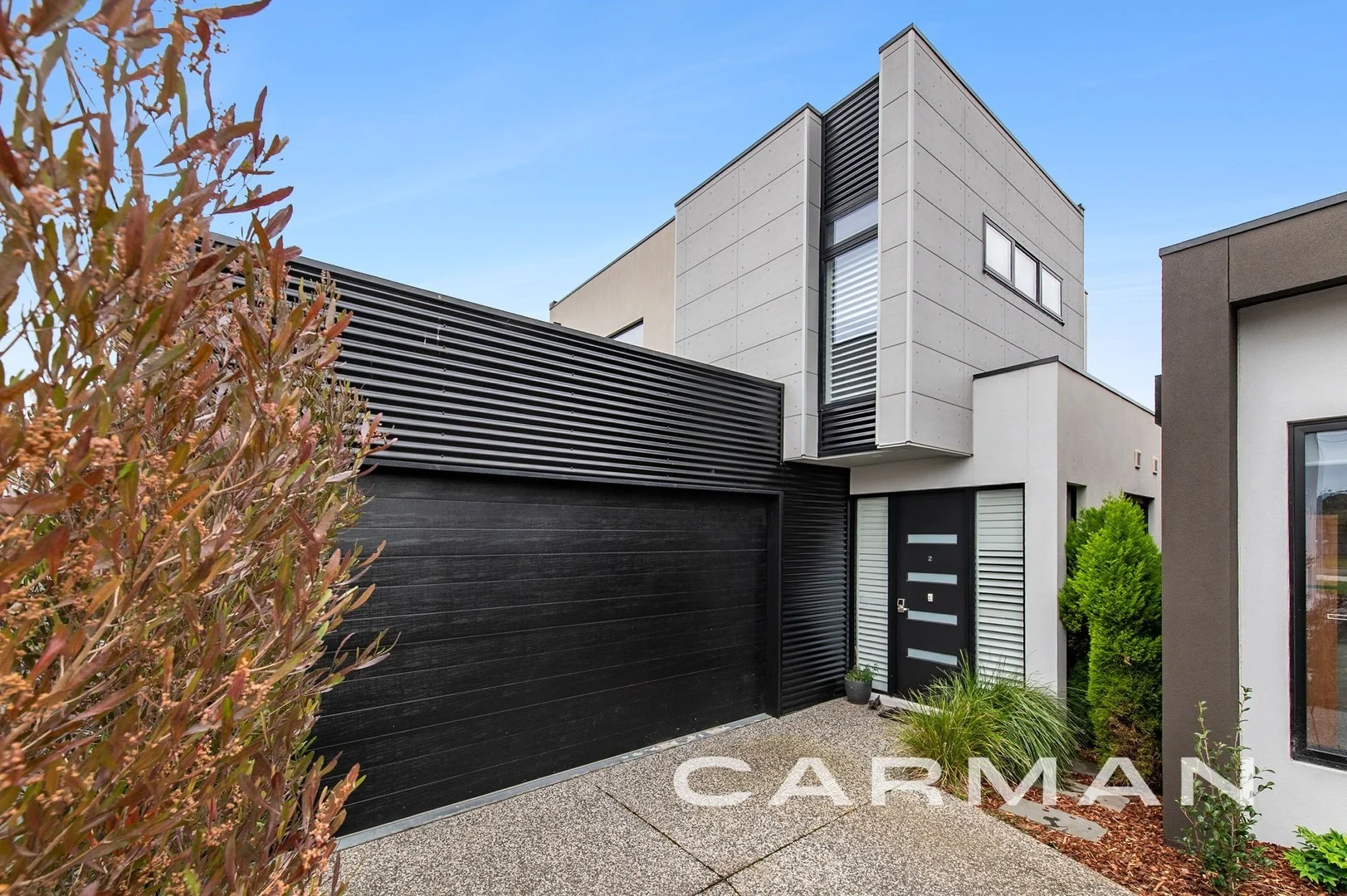 2/9 Seaton Road, Mornington VIC 3931