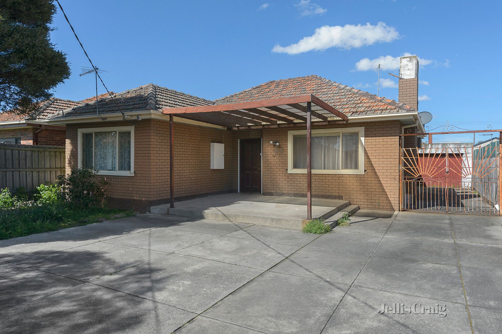 5 Stanley Street, Pascoe Vale VIC 3044, Image 0