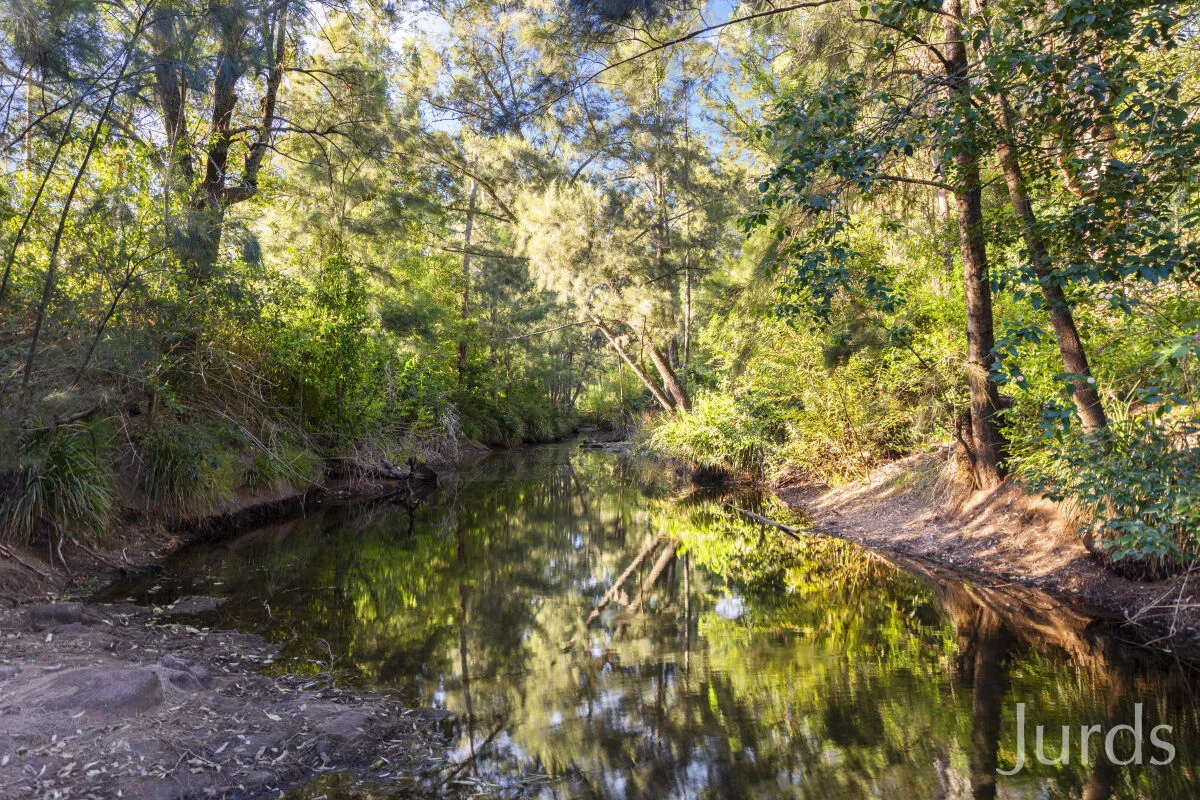 Additional image 28 of 482B Lambs Valley Road, Lambs Valley NSW 2335