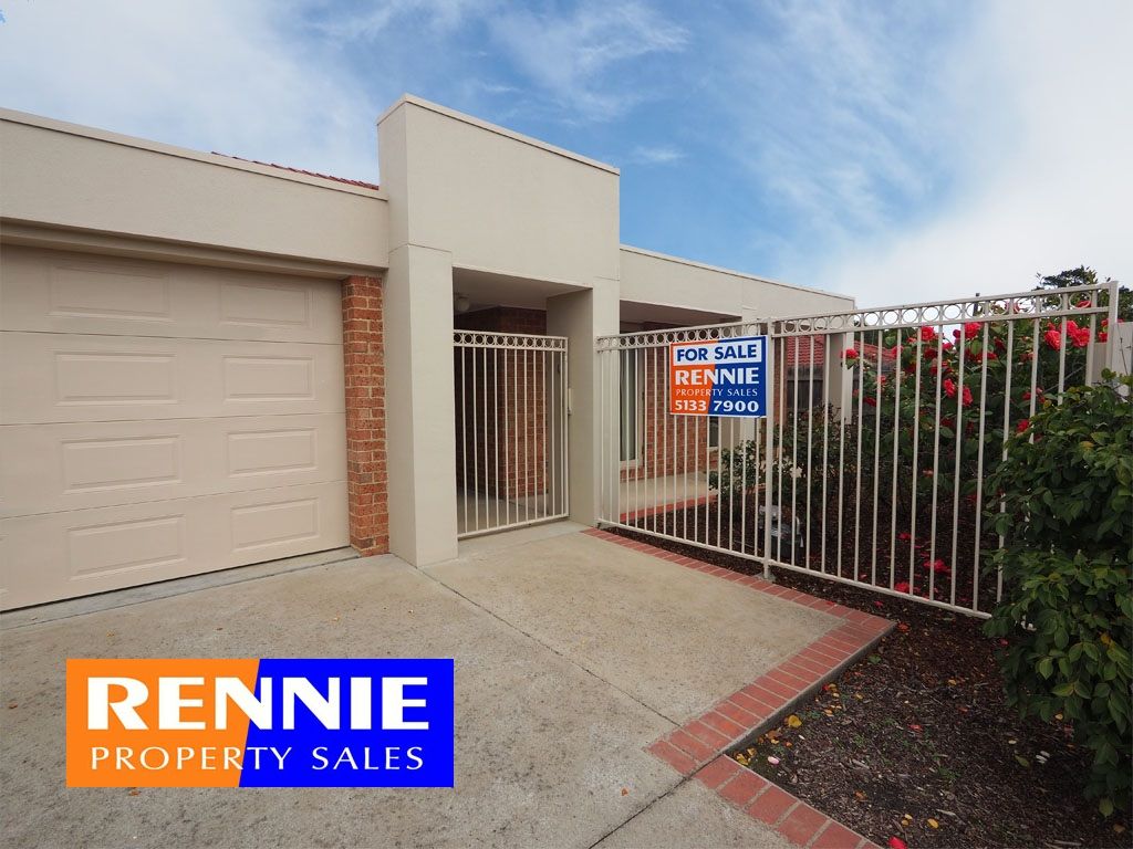 9/2 Wallace Street, Morwell VIC 3840, Image 0