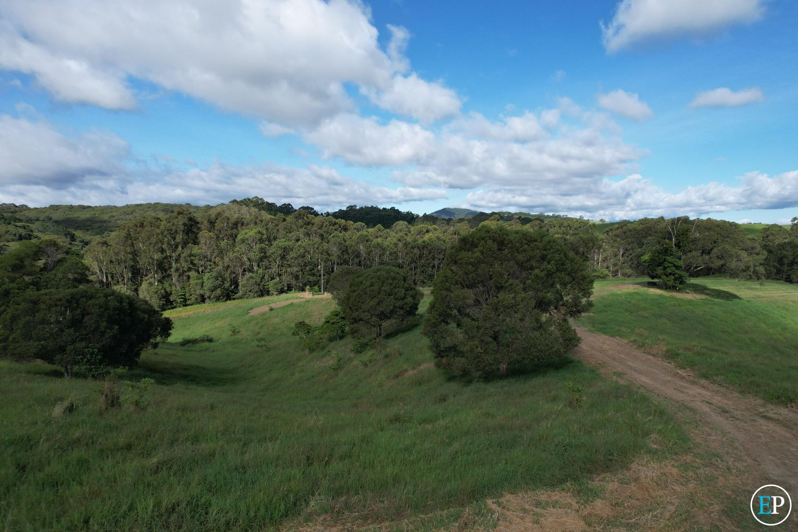 21 Winters Road, Yungaburra QLD 4884, Image 2