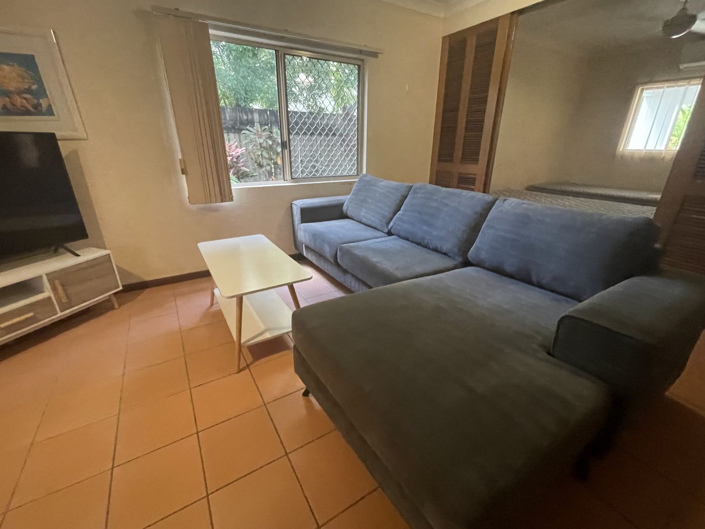 184 McLeod Street, Cairns North QLD 4870 Apartment For Rent 370