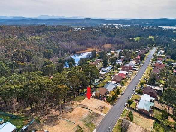 66 Heron Road, Catalina NSW 2536