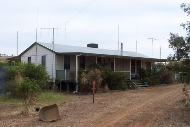 Picture of 31 Wicks St, MOORBEL NSW 2804