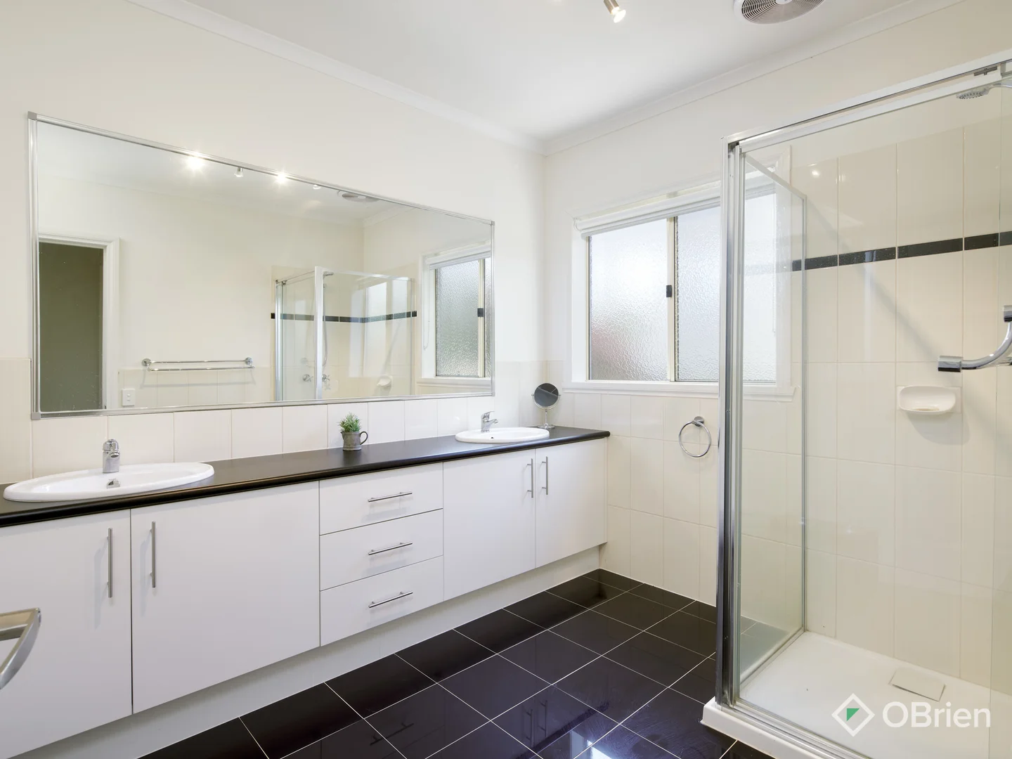 Additional image 5 of 5 Archer Court, Drouin VIC 3818