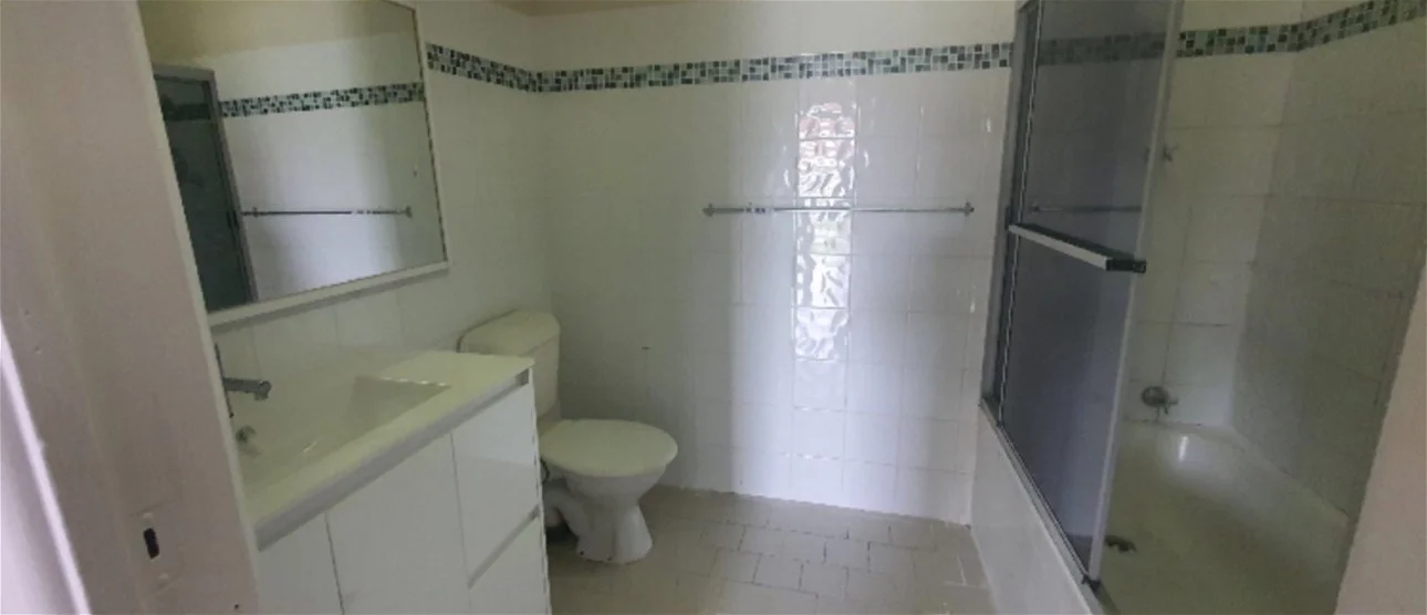 Additional image 5 of Liverpool NSW 2170