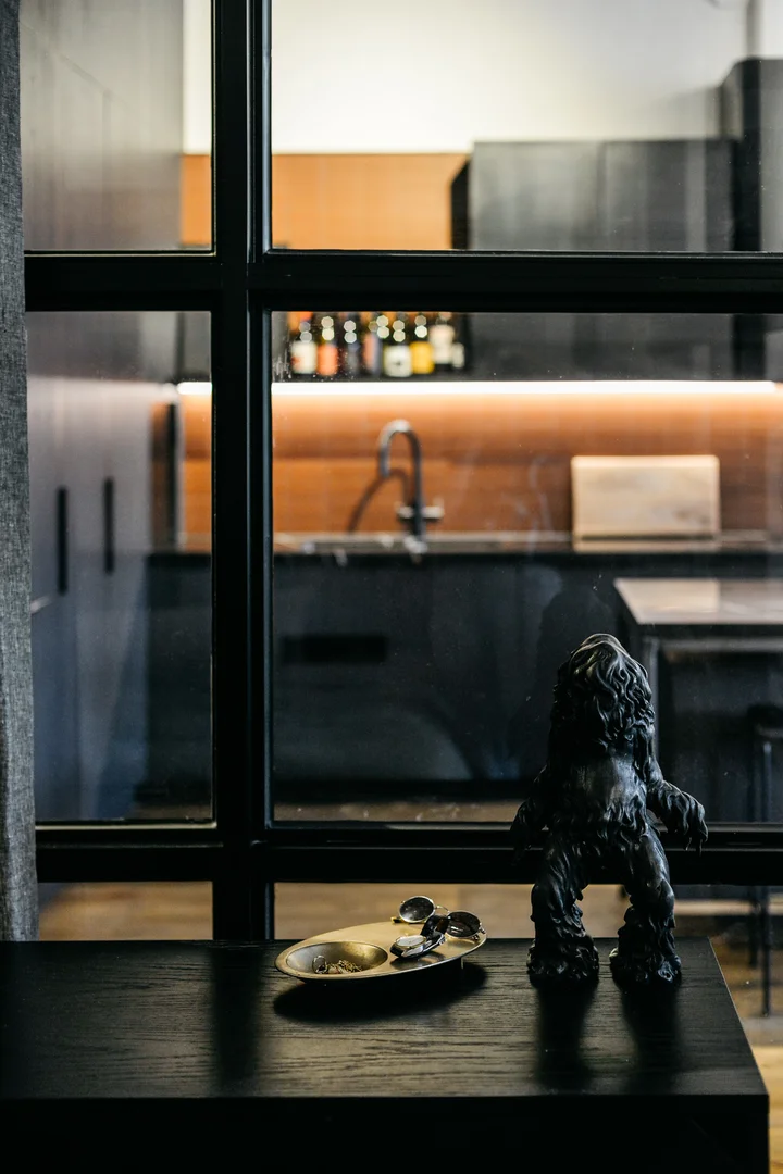 Additional image 11 of 2/120 Cambridge Street, Collingwood VIC 3066