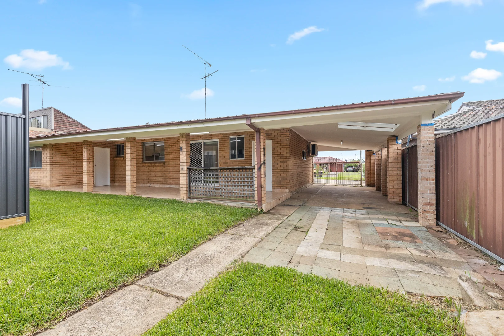 Additional image 13 of 8 Scott Road, Colyton NSW 2760