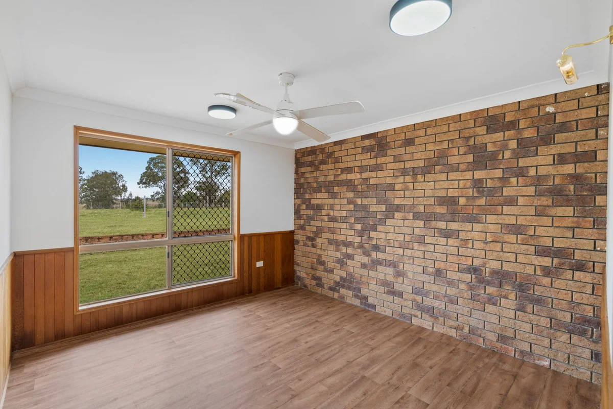 Additional image 16 of 66 Hannah Lane, Glamorgan Vale QLD 4306