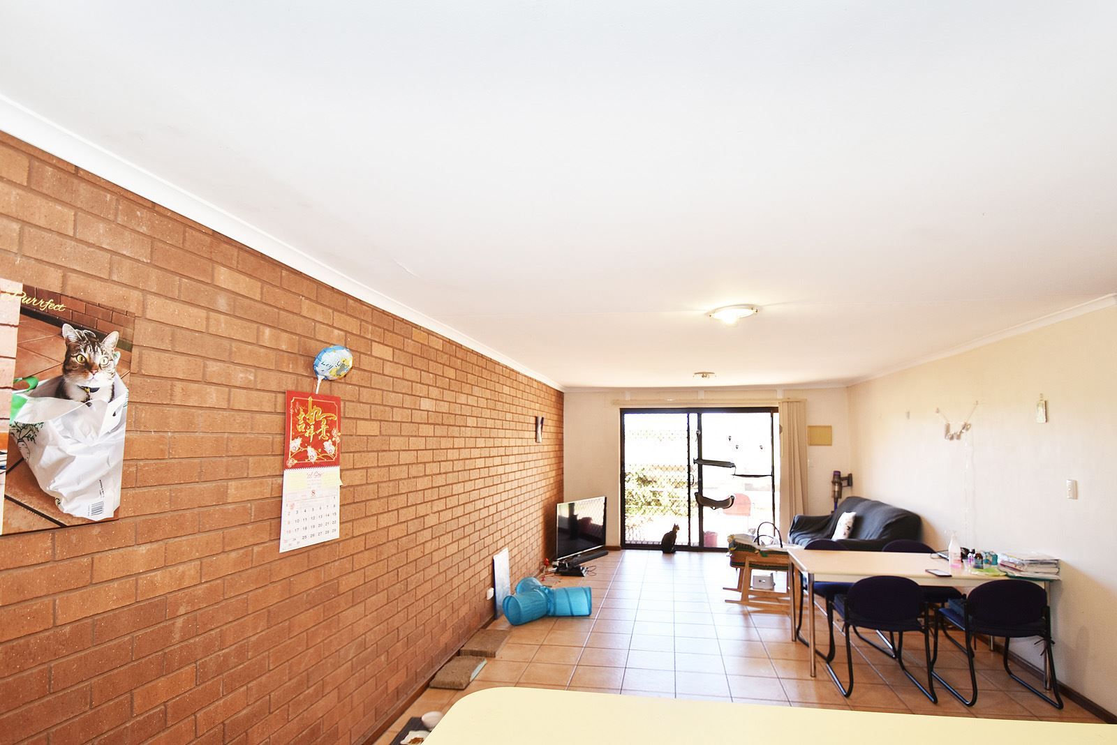 14/92 Barrett Drive, Desert Springs NT 0870 Apartment For Rent 440