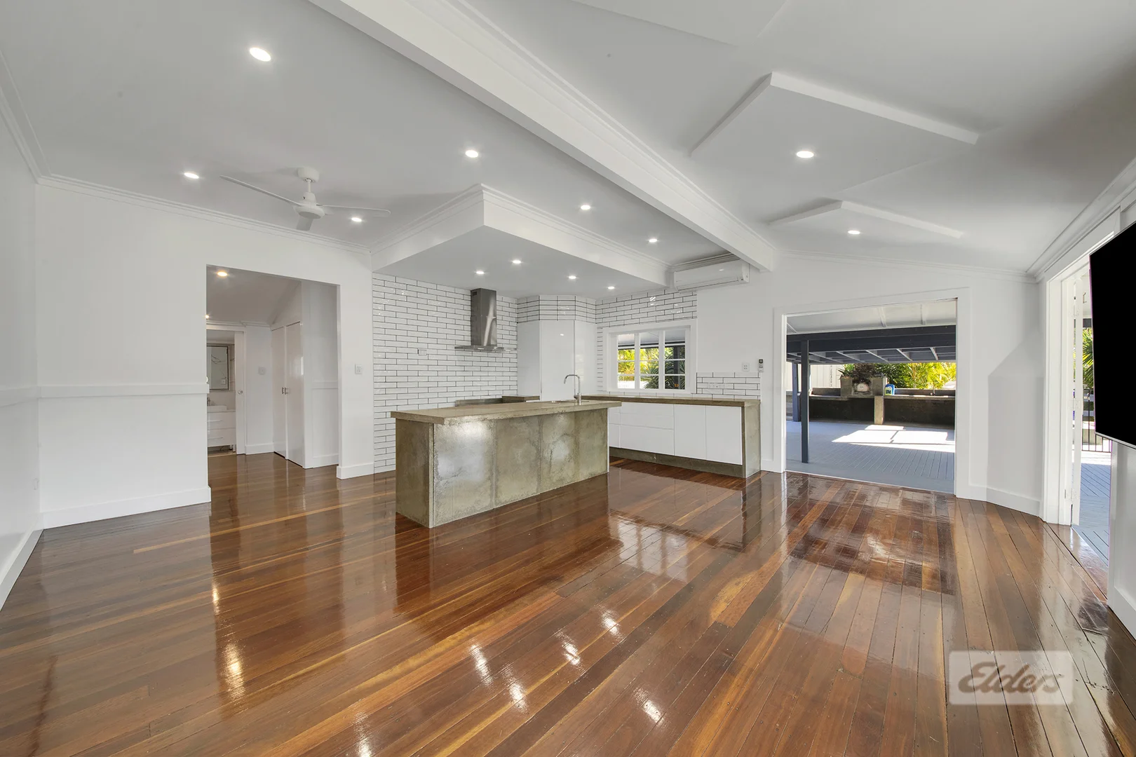 Additional image 2 of 49 Hoad Road, Benaraby QLD 4680