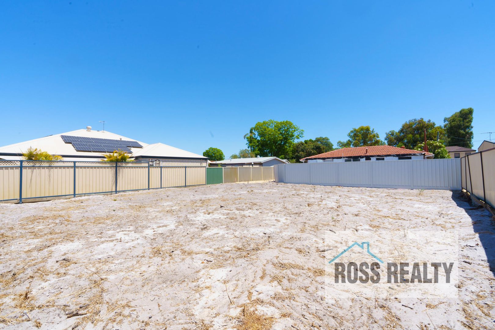 Lot 2/34 Kennedy Road, Morley WA 6062, Image 2