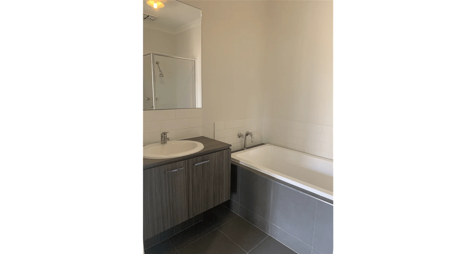 Additional image 8 of 3 Snicket Crescent, Officer VIC 3809