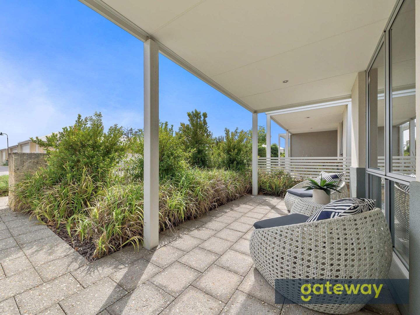 5 Justice Link, Atwell WA 6164, Image 1