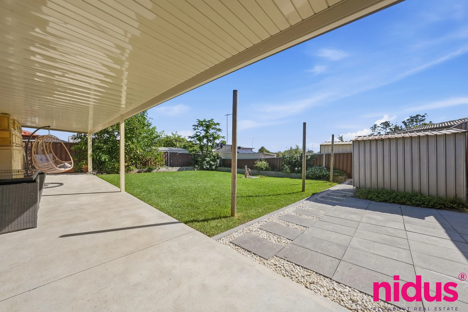 Additional image 8 of 5 Jindalla Crescent, Hebersham NSW 2770