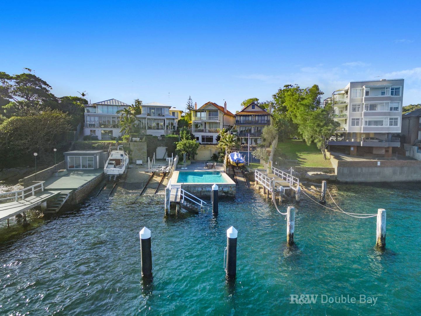 30 Pacific Street, Watsons Bay NSW 2030, Image 2