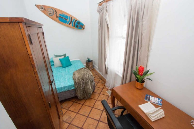 8 bedrooms House in 15C Alfred Street BALACLAVA VIC, 3183