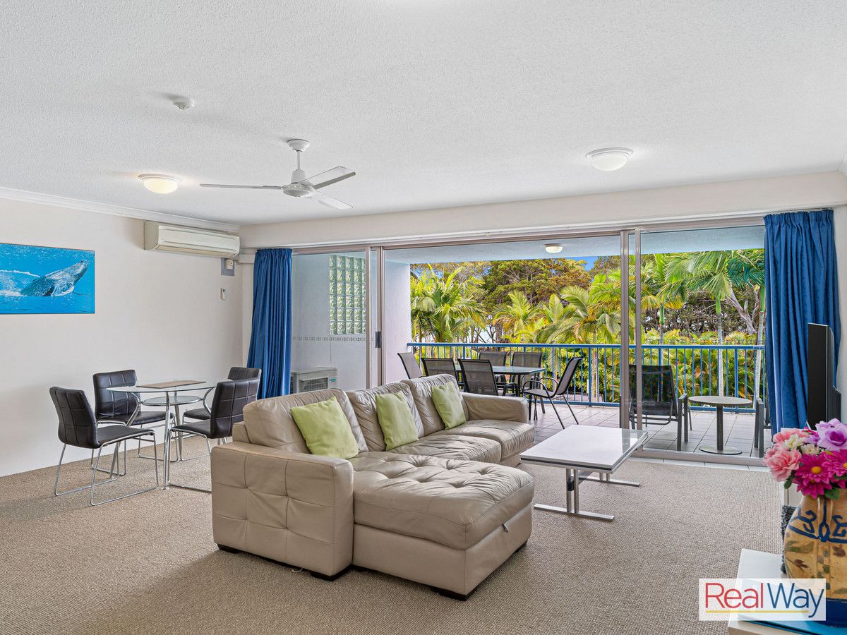 24/386 Esplanade, Torquay QLD 4655, Image 1