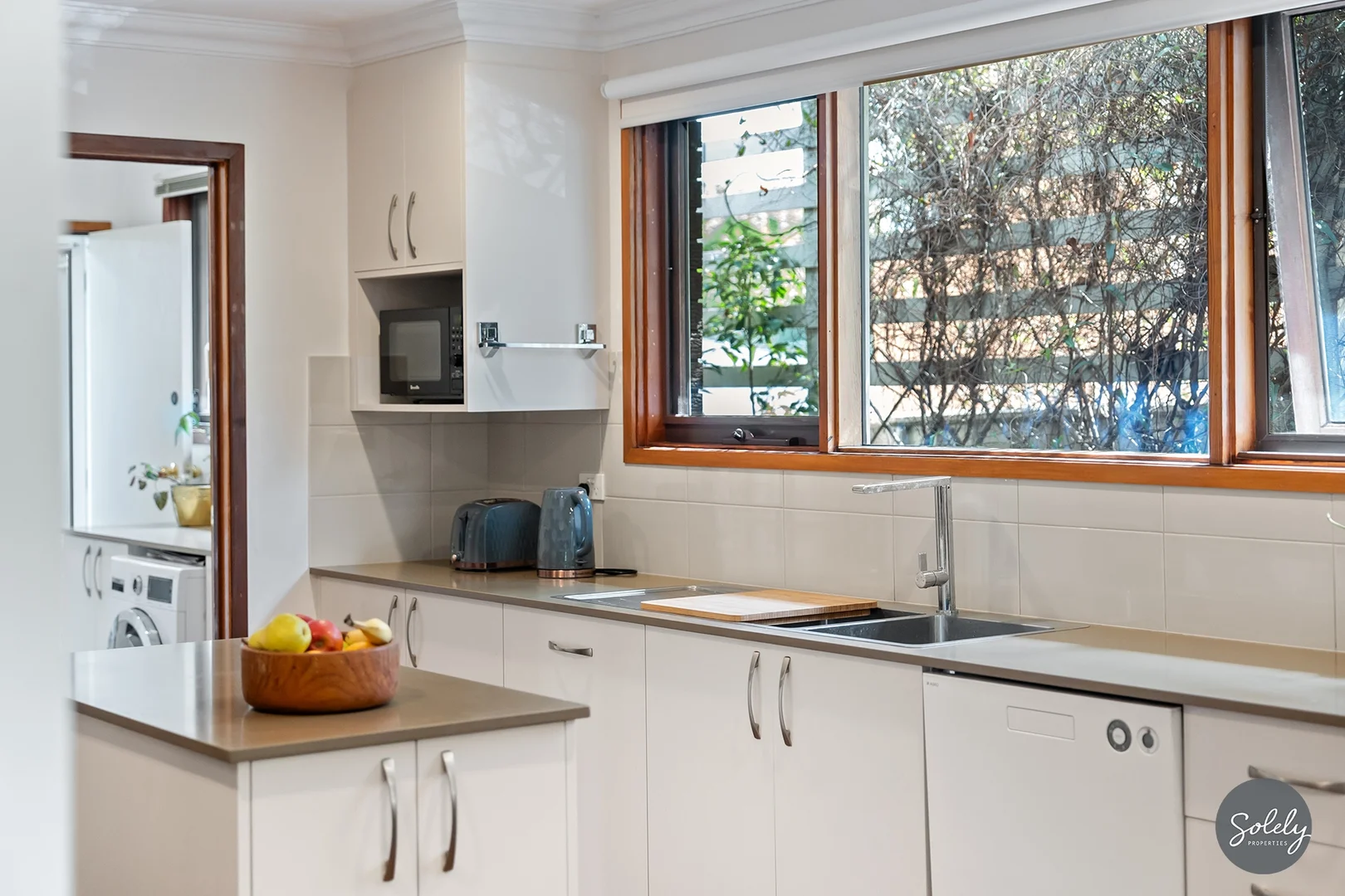 Additional image 12 of 36 Rubbo Crescent, Weston ACT 2611