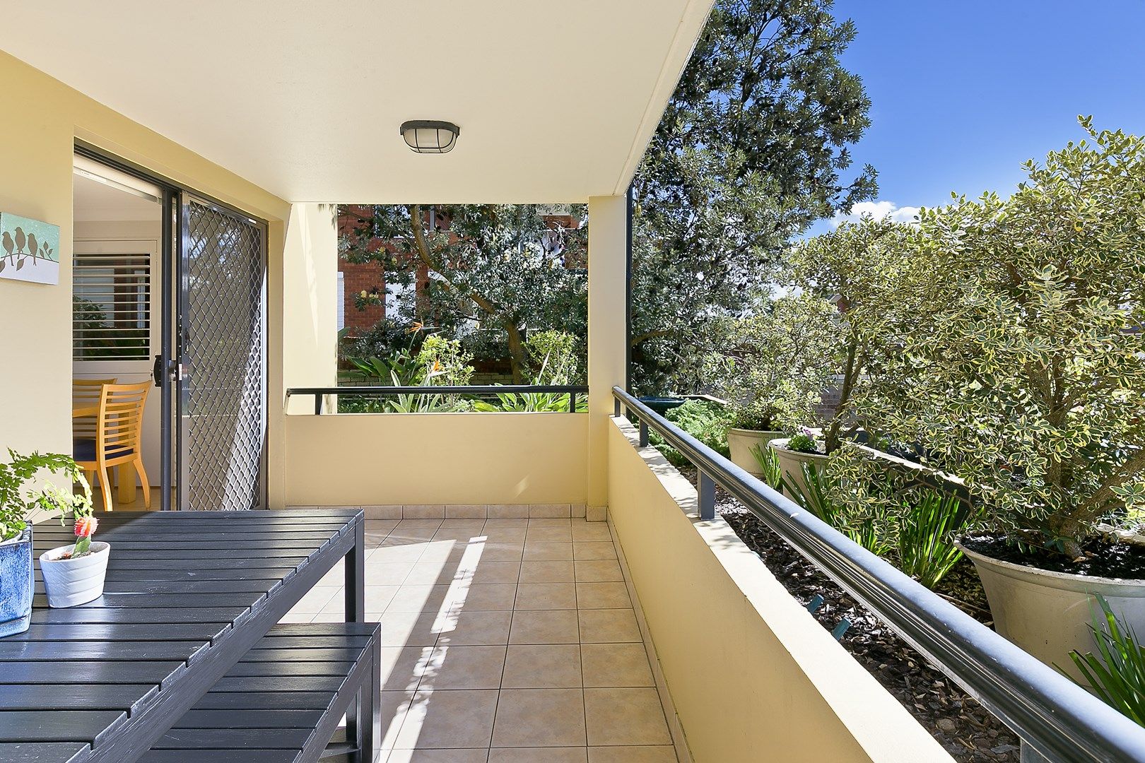 1/12 Campbell Parade, Manly Vale NSW 2093, Image 0
