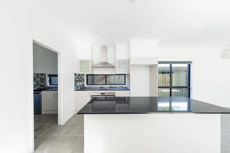 Additional image 7 of Camp Hill QLD 4152