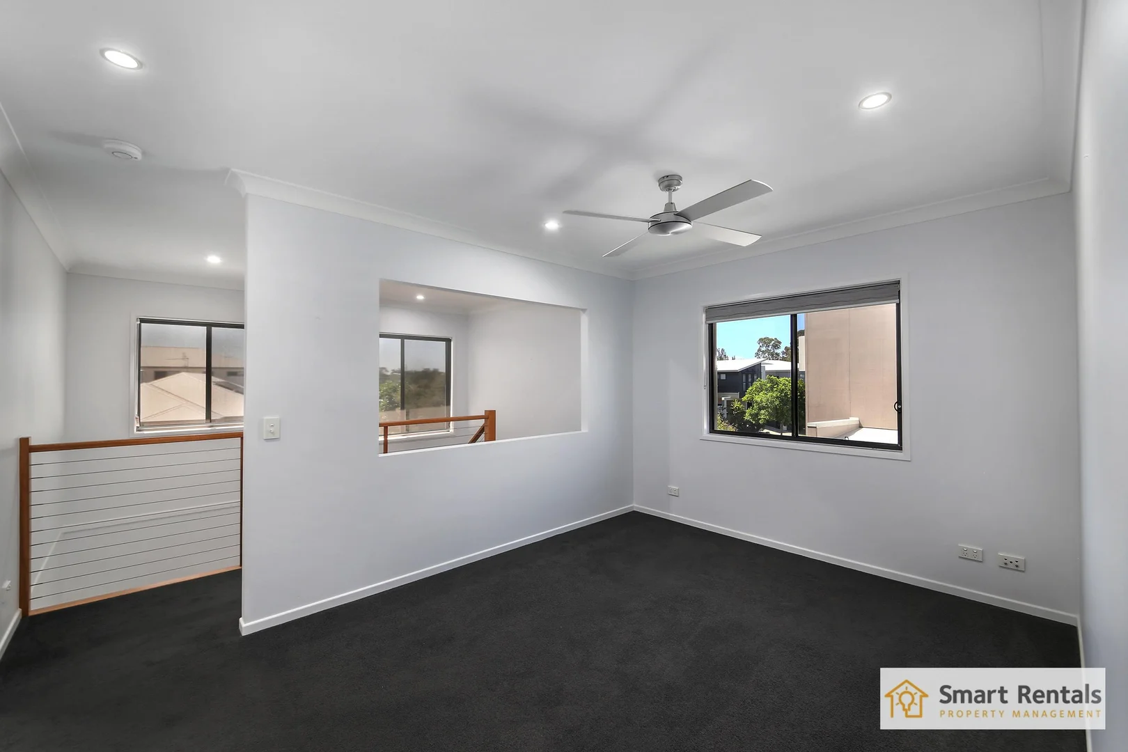 Additional image 7 of 62 Newry Street, Mountain Creek QLD 4557