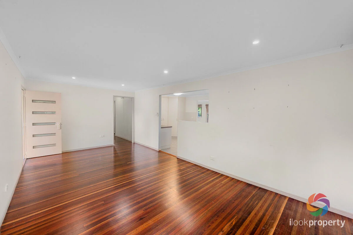 Additional image 10 of 24 Garden Street, West Gladstone QLD 4680