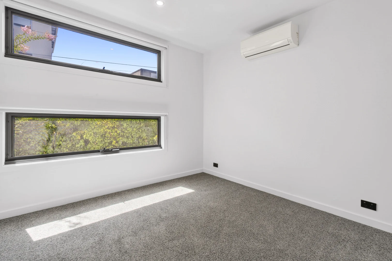 Additional image 6 of 1/134 Little Ryrie Street, Geelong VIC 3220