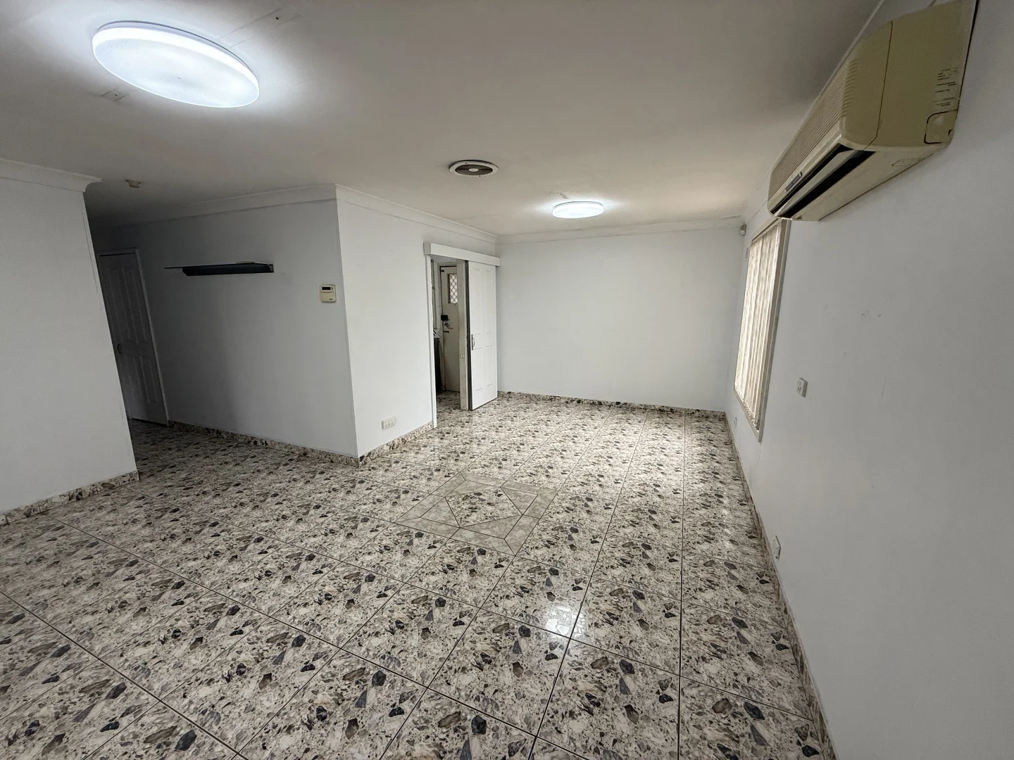 Additional image 4 of 21 Holland Crescent, Casula NSW 2170