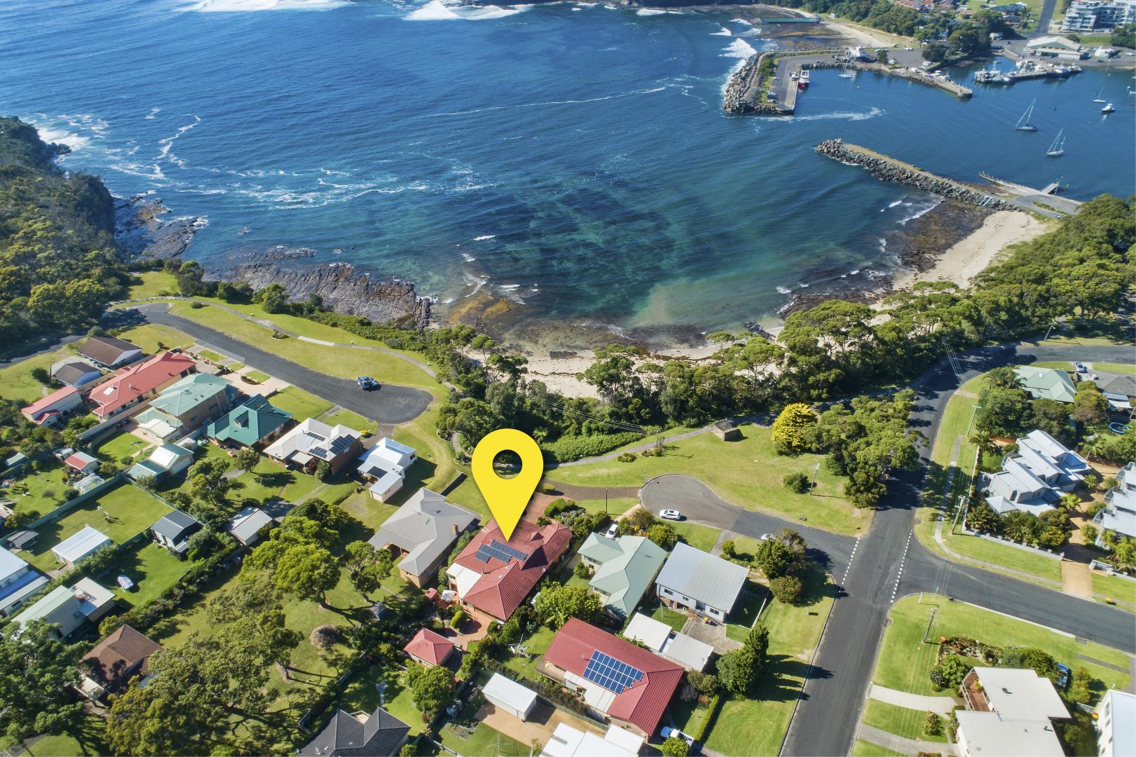 107 North St, Ulladulla NSW 2539, Image 2