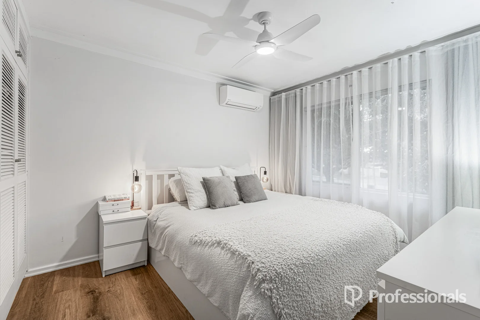 Additional image 13 of 10/25 Drabble Road, Scarborough WA 6019