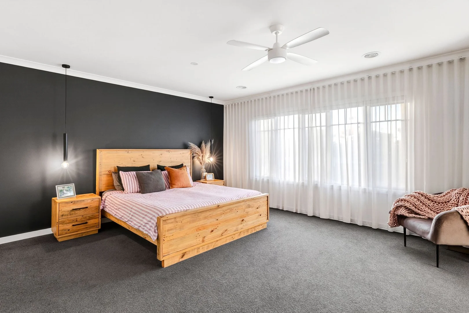 Additional image 13 of 11 Yalumba Drive, Mount Duneed VIC 3217