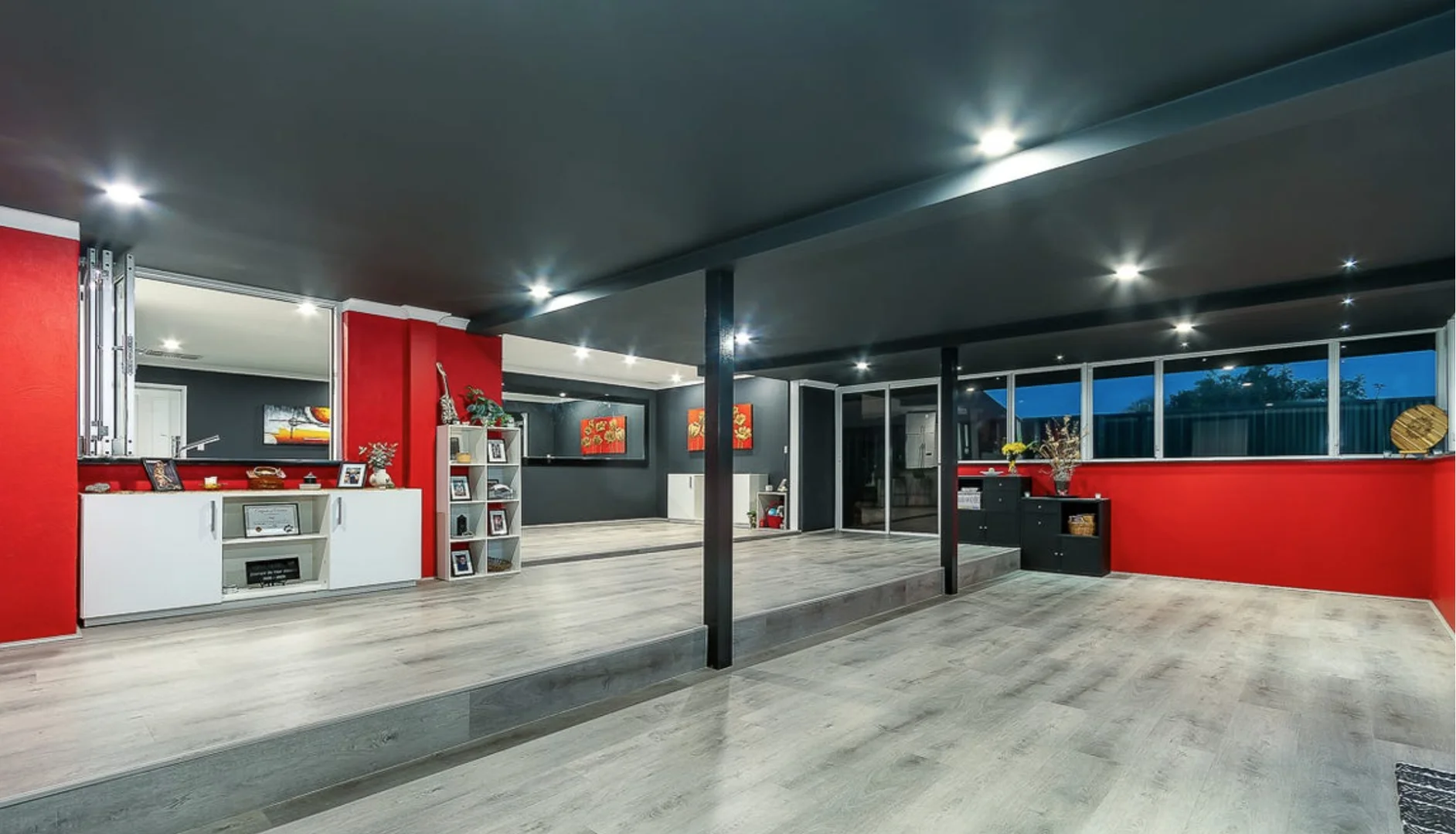 Additional image 14 of 19 Walpole Pl, Clarkson WA 6030