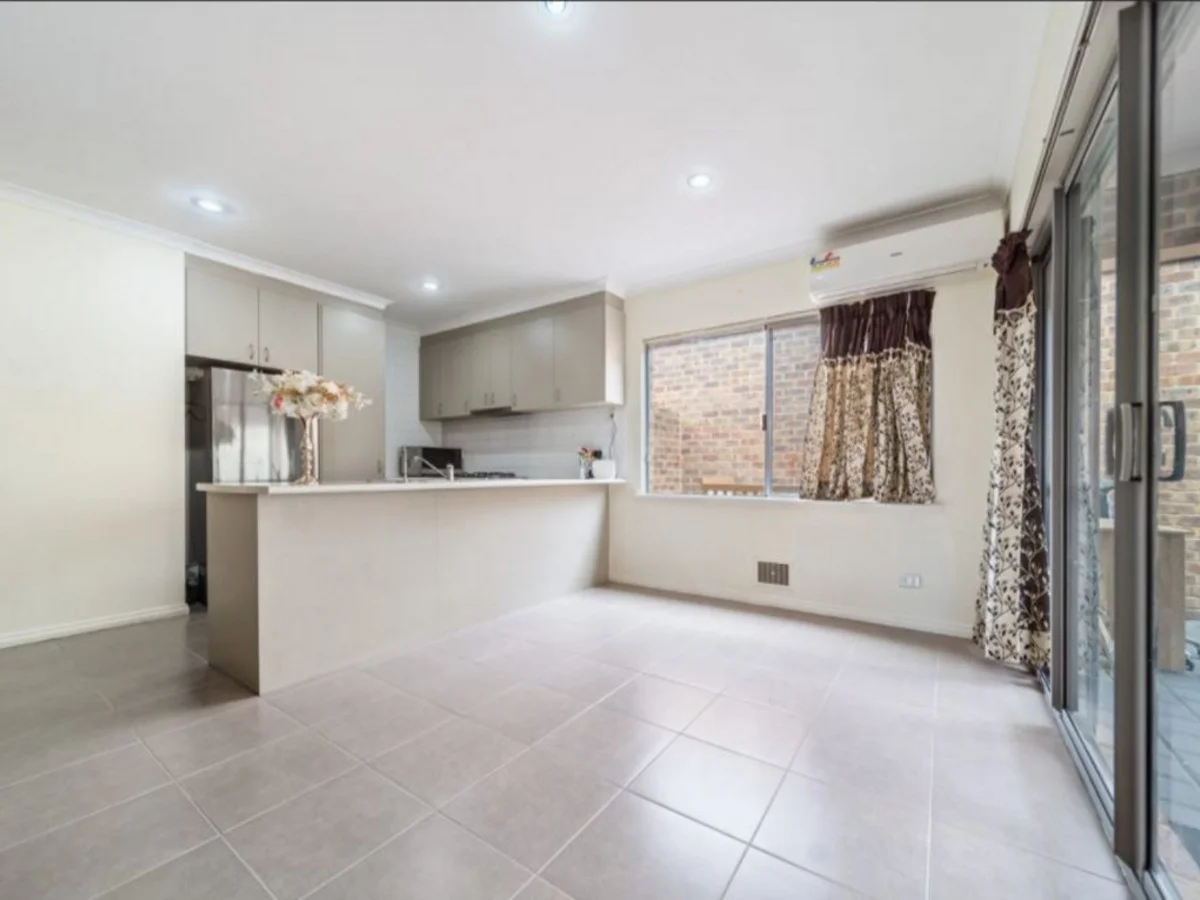 Additional image 10 of 12 Grimsby Link, Balga WA 6061