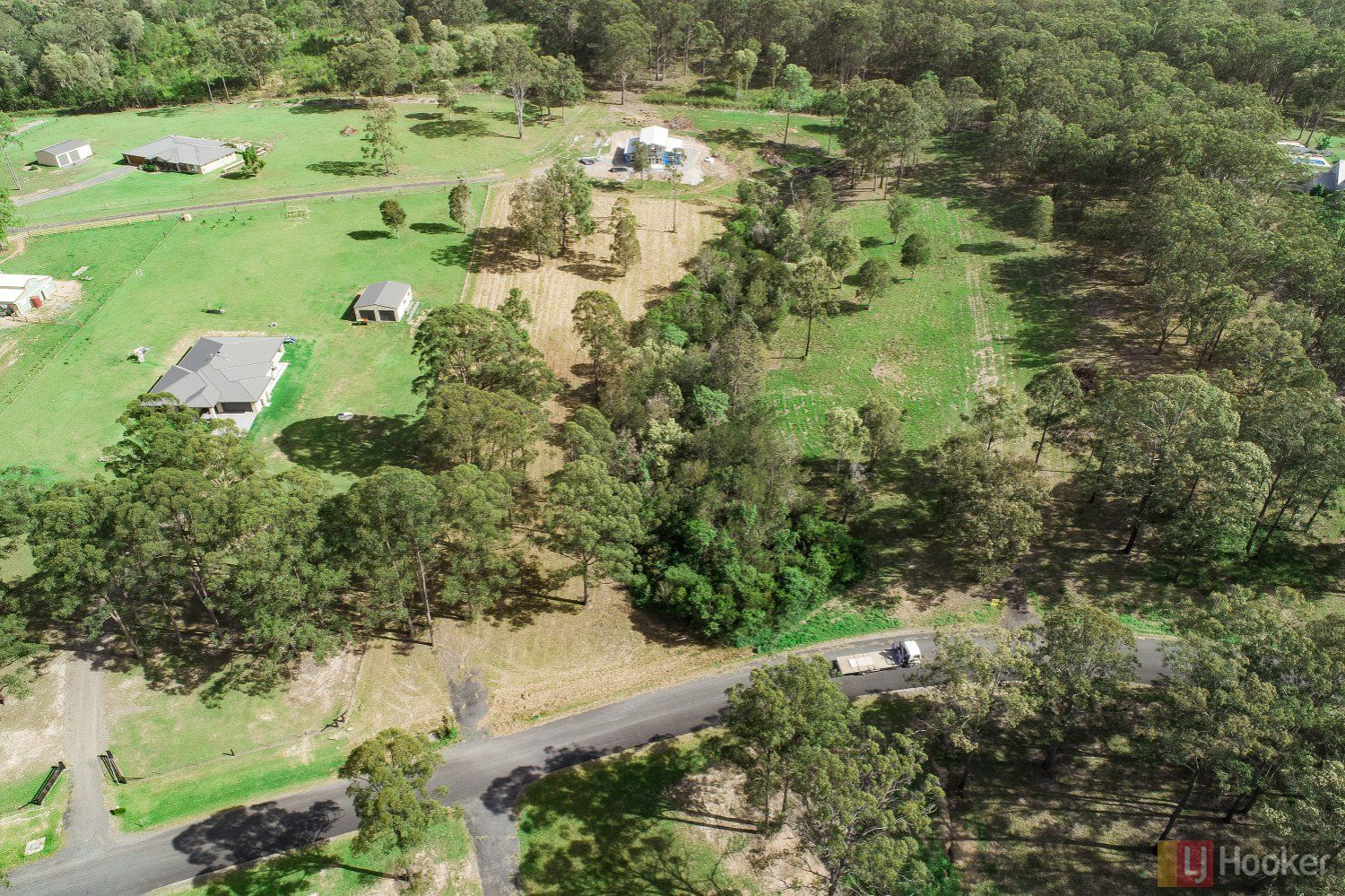 55 Hillview Drive, Yarravel NSW 2440, Image 1