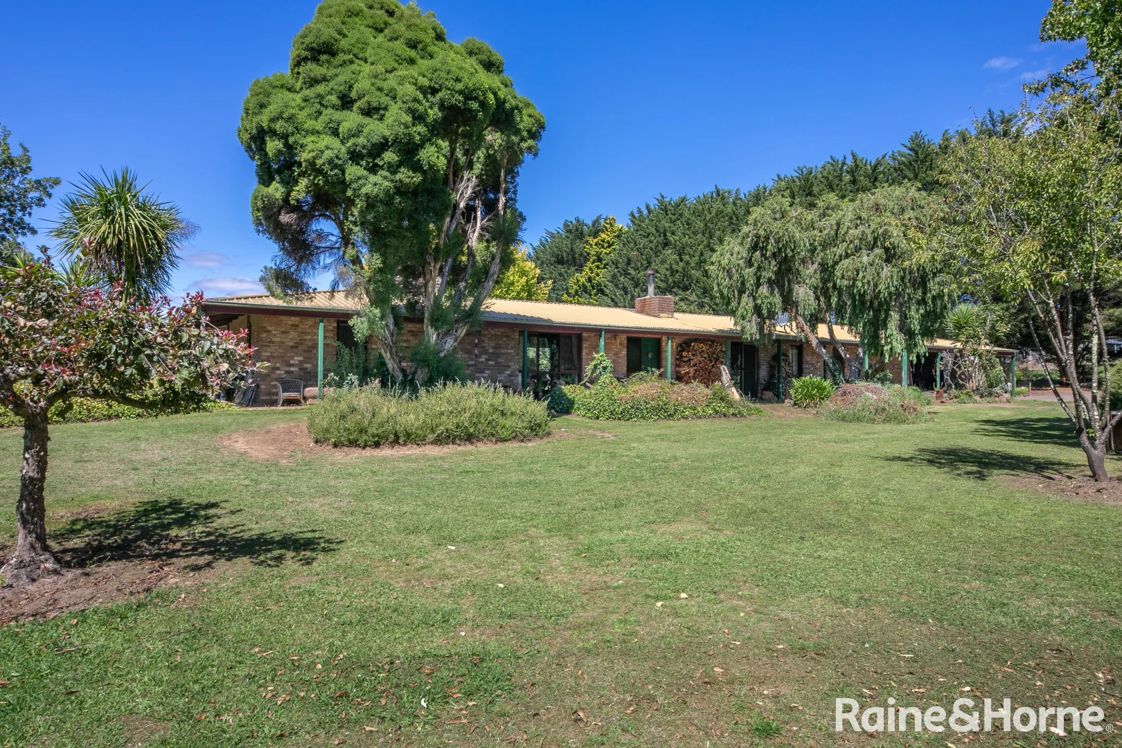 Additional image 17 of 58 Heather Road, Gisborne VIC 3437